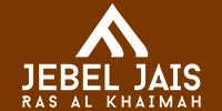 Jabal Jaies