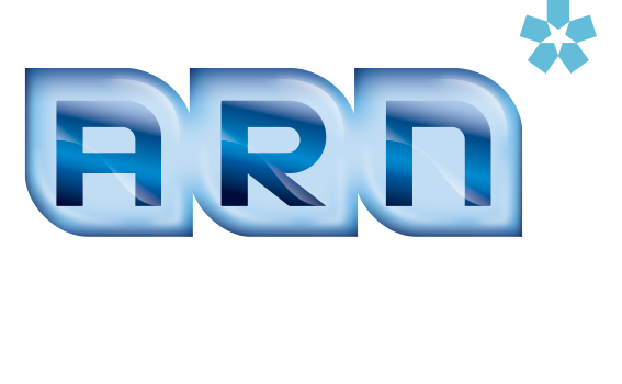 ARN