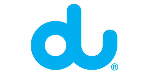 du