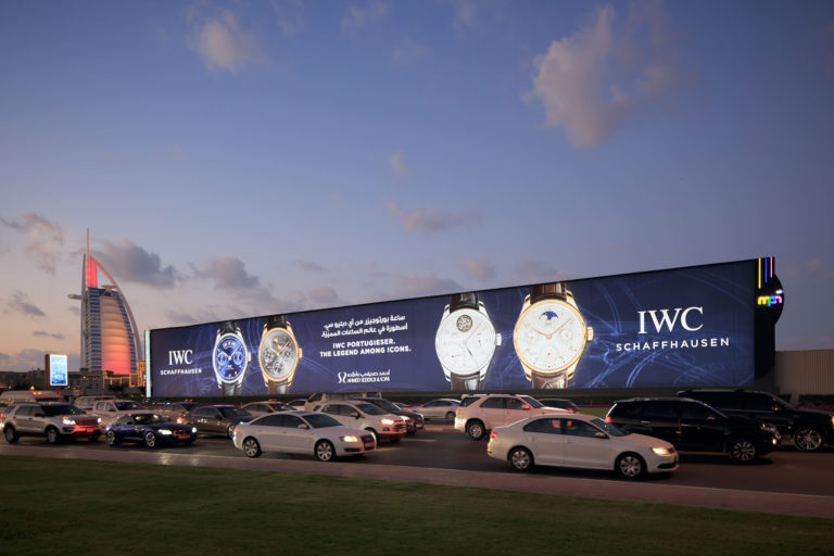 IWC1