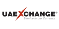 UAE Xchange