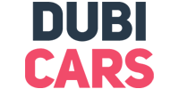 Dubi Cars