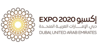 EXPO 2020