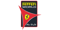 Ferrari World