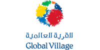 Global Village