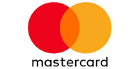 Master Card